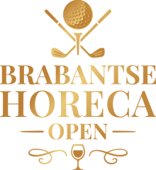 Brabantse-Horeca-Open-logo